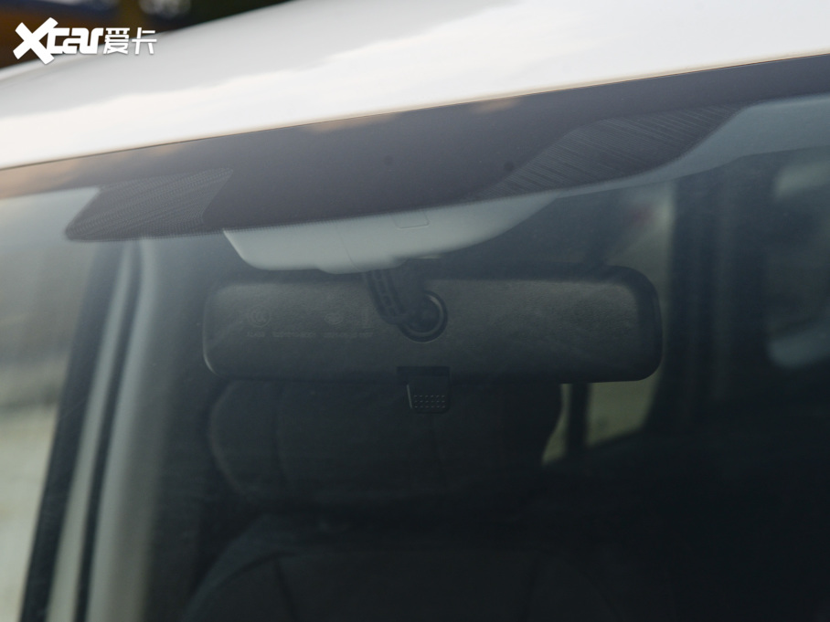 2022vNAT а 100kW 419km