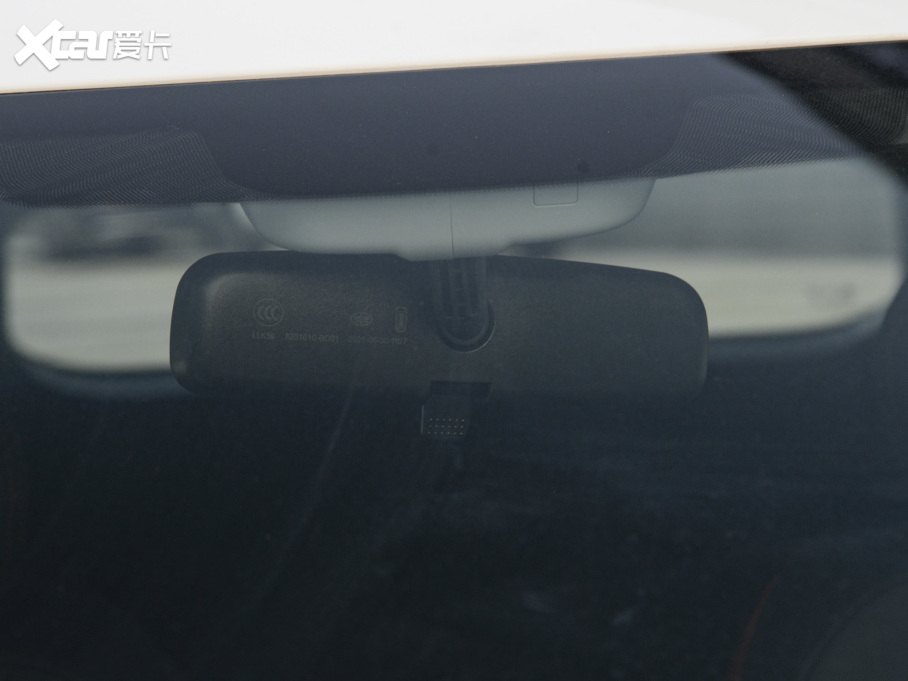 2022vNAT а 100kW 419km