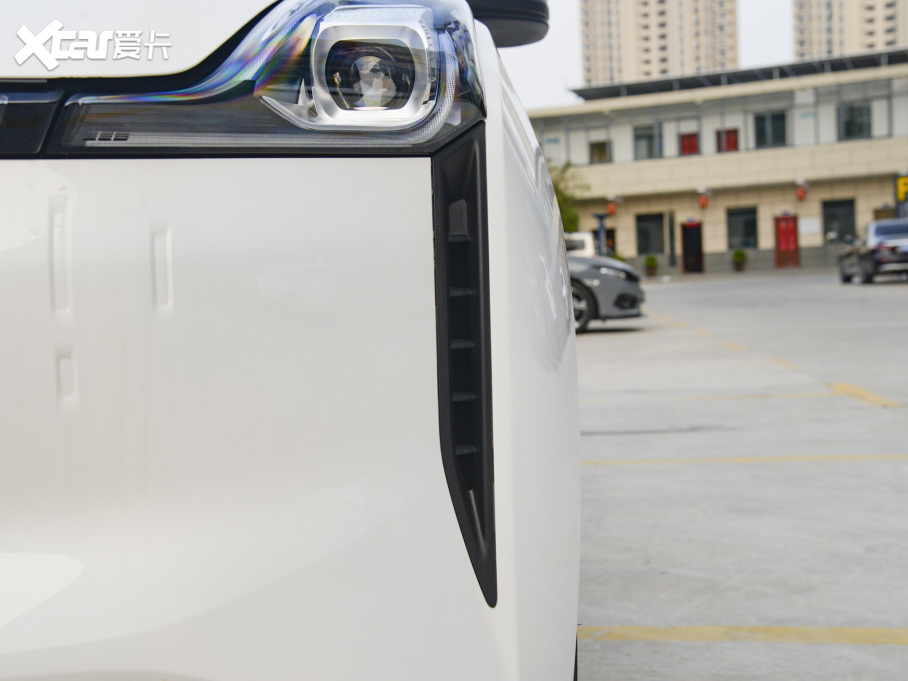 2022vNAT а 100kW 419km