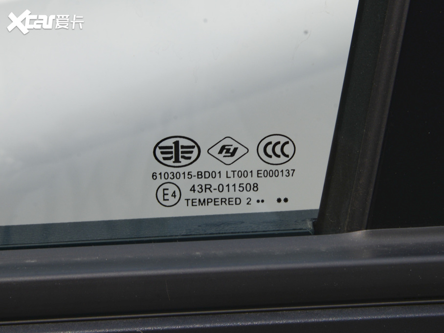 2022vNAT а 100kW 419km