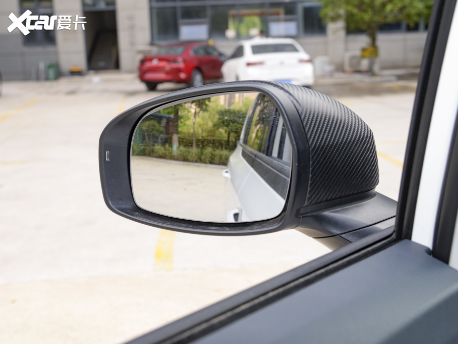 2022vNAT а 100kW 419km