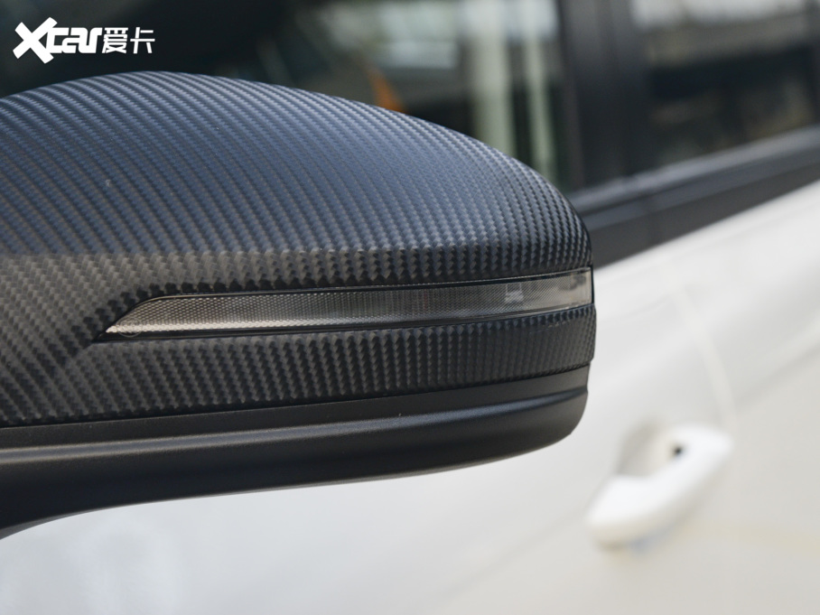 2022vNAT а 100kW 419km