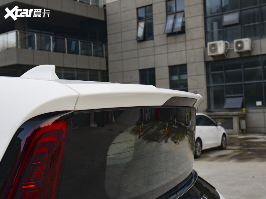 2022vNAT а 100kW 419km