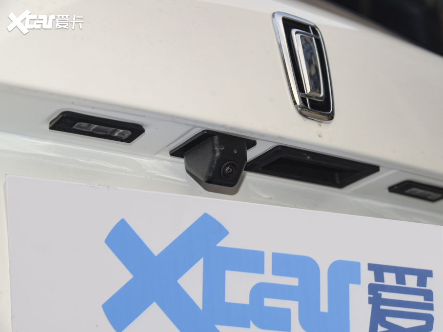 2022vNAT а 100kW 419km