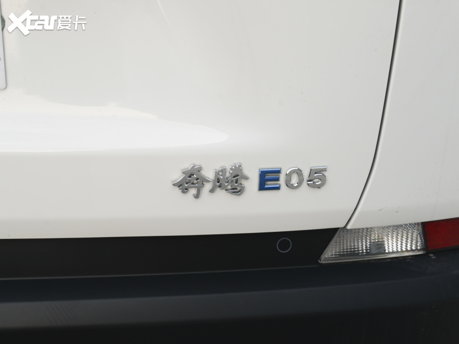 2022vNAT а 100kW 419km