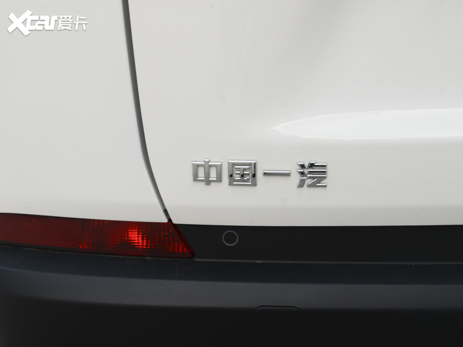 2022vNAT а 100kW 419km