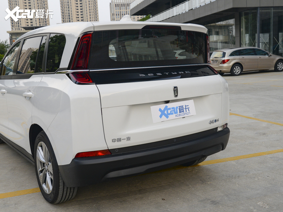 2022vNAT а 100kW 419km