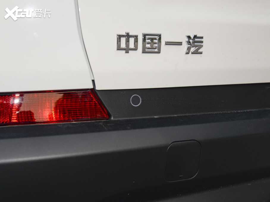 2022vNAT а 100kW 419km