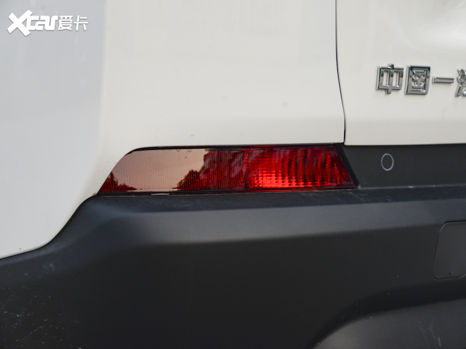 2022vNAT а 100kW 419km