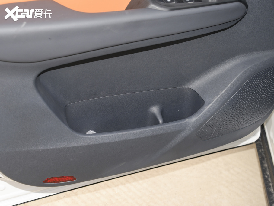 2022vNAT а 100kW 419km