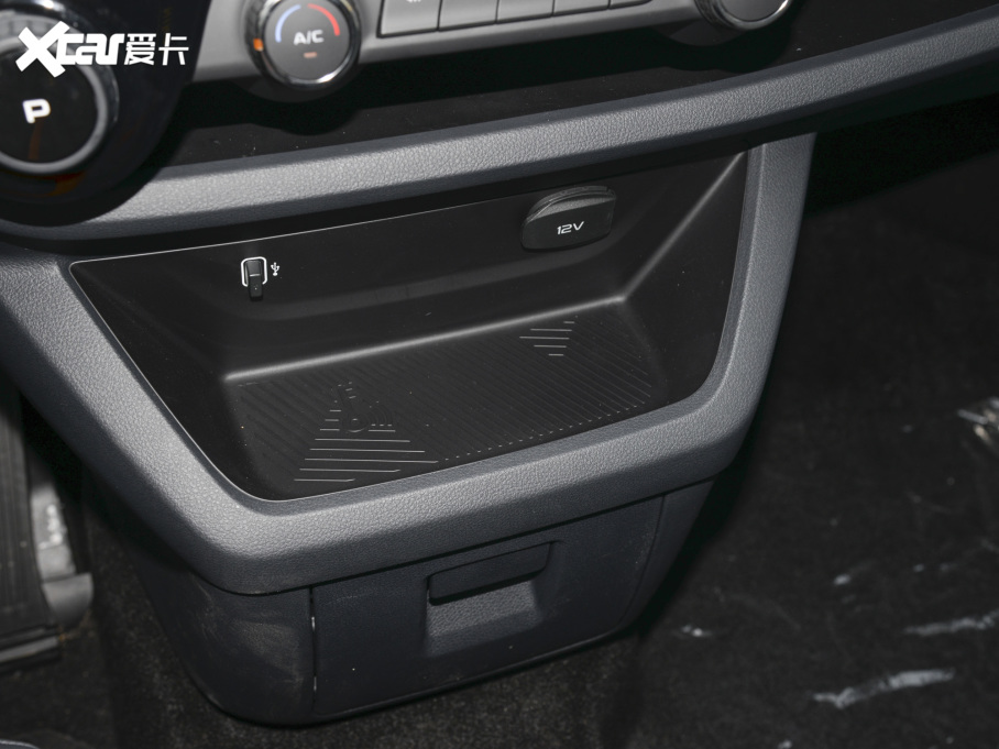 2022vNAT а 100kW 419km