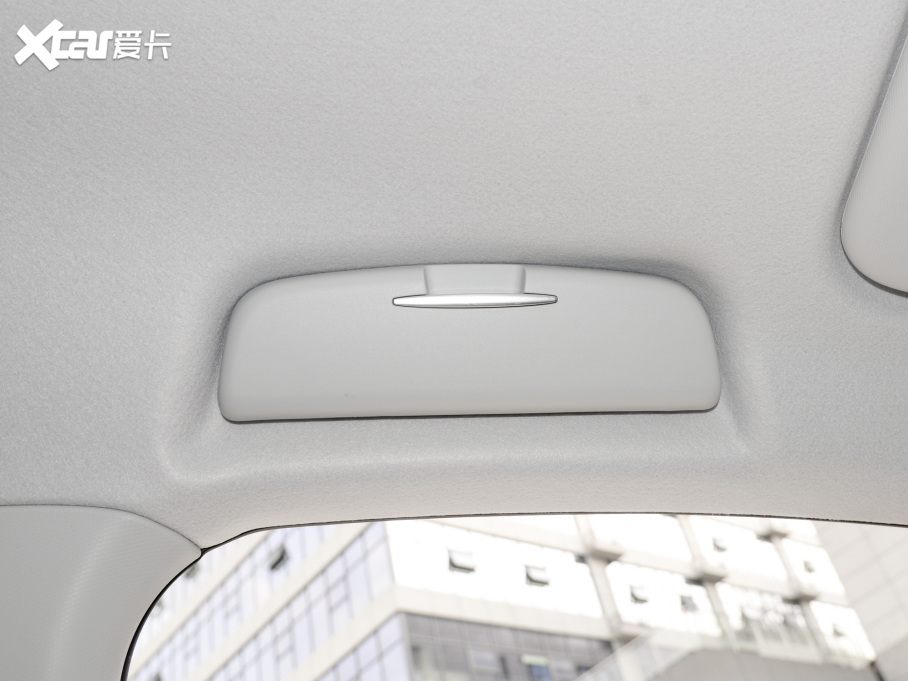 2022vNAT а 100kW 419km