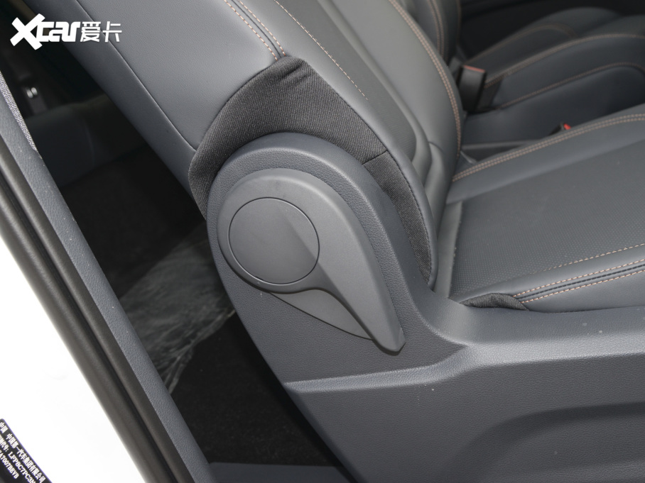 2022vNAT а 100kW 419km