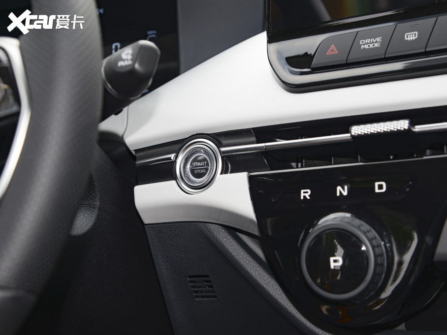 2022vNAT а 100kW 419km