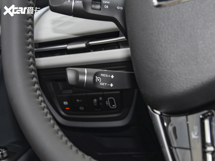 2022vNAT а 100kW 419km