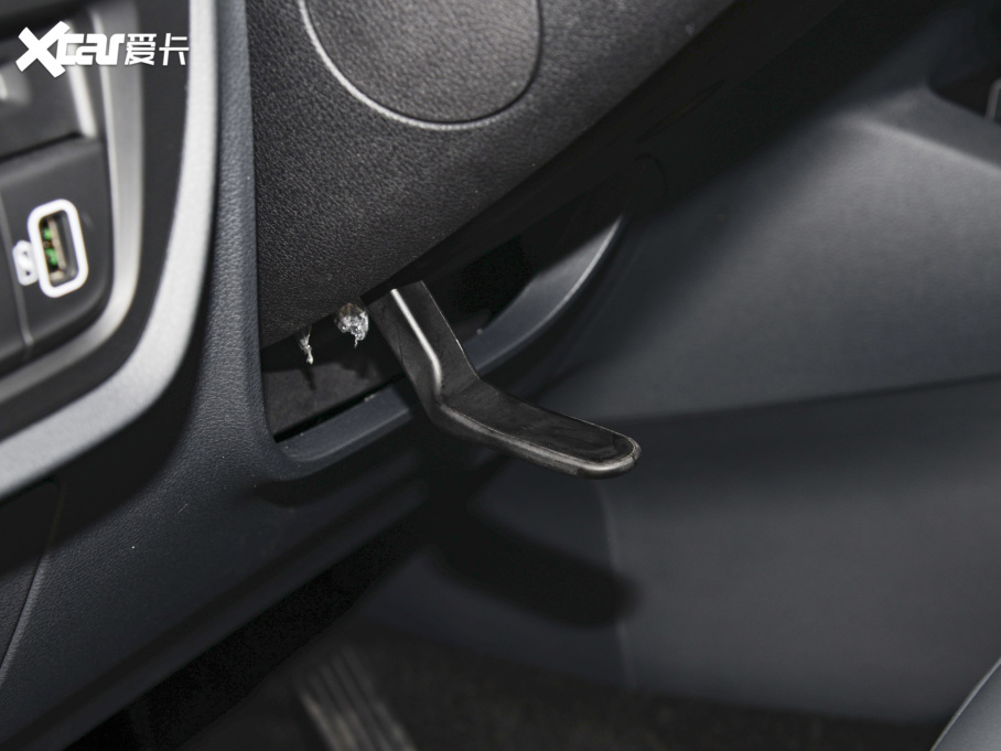 2022vNAT а 100kW 419km