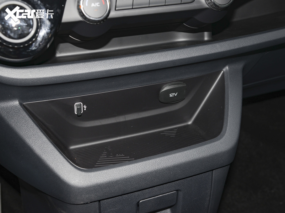 2022vNAT а 100kW 419km