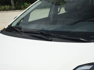 2022а 100kW 419km ˢ