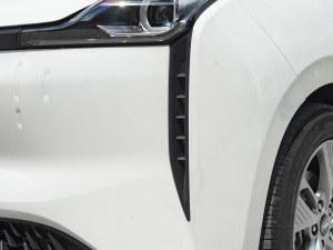 2022а 100kW 419km ^