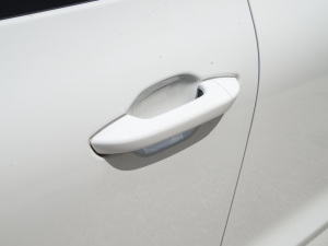 2022а 100kW 419km {T