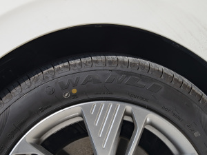 2022а 100kW 419km ݆̥Ʒ