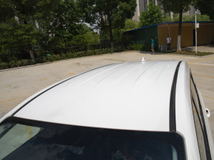 2022а 100kW 419km ܇