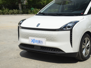 2022а 100kW 419km ^