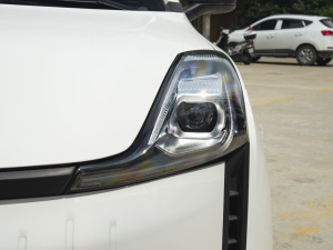 2022а 100kW 419km ^