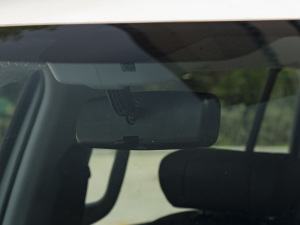 2022а 100kW 419km ^