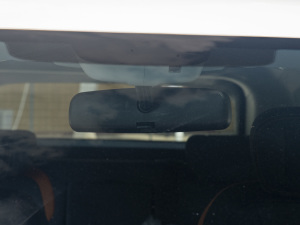 2022а 100kW 419km ^