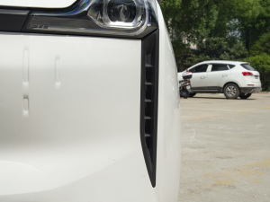 2022а 100kW 419km ^