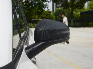 2022а 100kW 419km ^