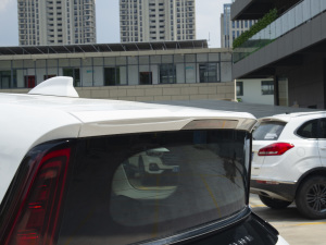 2022а 100kW 419km ^