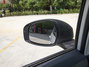 2022а 100kW 419km ^