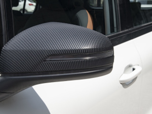 2022а 100kW 419km ^