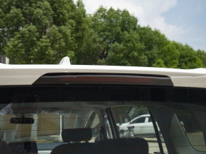 2022а 100kW 419km ^