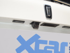 2022а 100kW 419km ^