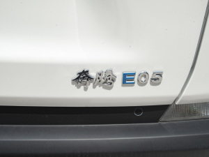 2022а 100kW 419km ^