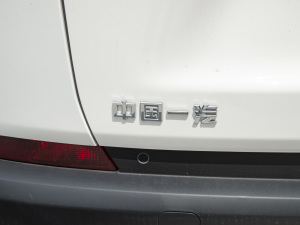 2022а 100kW 419km ^