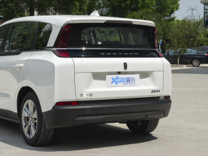 2022а 100kW 419km ^