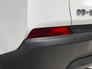 2022а 100kW 419km ^