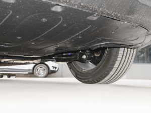 2022а 100kW 419km ^