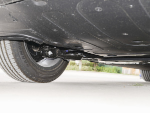 2022а 100kW 419km ^