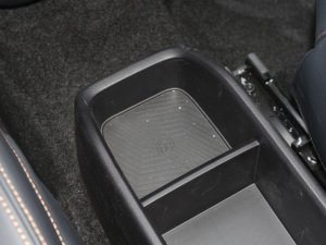 2022а 100kW 419km g