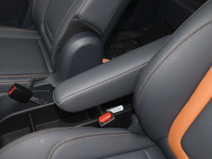 2022а 100kW 419km g