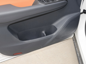 2022а 100kW 419km ǰTg