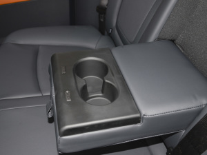 2022а 100kW 419km ֹ