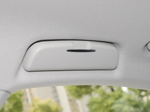 2022а 100kW 419km g