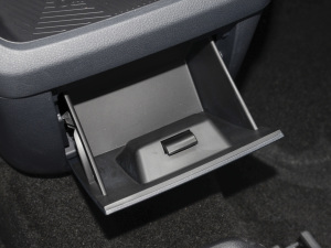 2022а 100kW 419km g