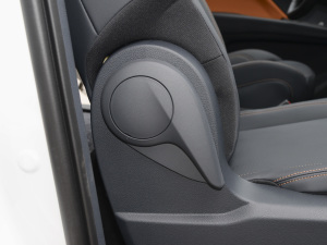 2022а 100kW 419km g